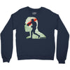 the greatest Crewneck Sweatshirt