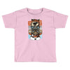 movie icon Toddler T-shirt