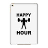happy hour iPad Mini 4