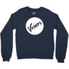 the vamps Crewneck Sweatshirt