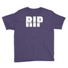 sean price rip Youth Tee