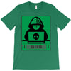 hacker T-Shirt
