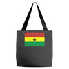 ghana international support your country  sport flag Tote Bags