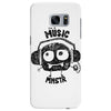 monster Samsung Galaxy S7 Edge