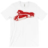 piece of meat T-Shirt