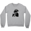 Kovboy Crewneck Sweatshirt