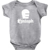 epitaph records new Baby Bodysuit