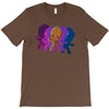 dancing groot T-Shirt