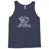 magic mushrooms best trending Tank Top
