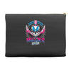 murder ride Accessory Pouches