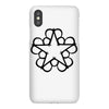 star iPhoneX