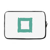 couple o Laptop sleeve