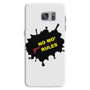 no mo rules Samsung Galaxy S7