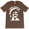 jeff lynne homage T-Shirt