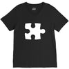 kartu V-Neck Tee