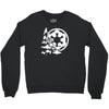 imperial revenge Crewneck Sweatshirt