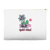 yoshi's island Accessory Pouches