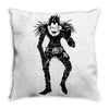 ryuk Throw Pillow