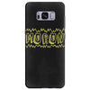 moron Samsung Galaxy S8 Plus
