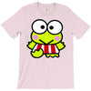keroppi2 T-Shirt