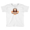mushroom desert classic Toddler T-shirt