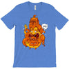 toupet T-Shirt