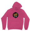 CRACKER BARREL Unisex Hoodie