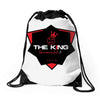 fahrie77 Drawstring Bags
