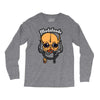 modalnode (color) Long Sleeve Shirts