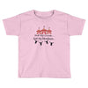 not my circus Toddler T-shirt
