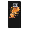 lion evolution Samsung Galaxy S7