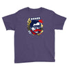 illustrador Youth Tee