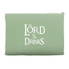 lord of the drinks Accessory Pouches