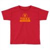 tikka by sako Toddler T-shirt