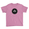 fahrie77 Youth Tee
