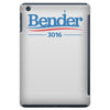 bender 3016 iPad Mini