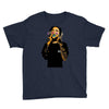 Suicideboys Youth Tee