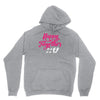 happy together Hoodie