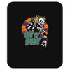 say my name! Mousepad