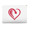 love back Accessory Pouches