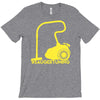 saugertuning T-Shirt