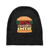 royalwithcheese Baby Beanies