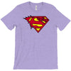 wolves of steel T-Shirt