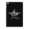 super death star iPad Mini 4 Case