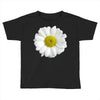 daisy Toddler T-shirt