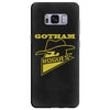 gotham Samsung Galaxy S8 Plus