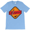 prayers T-Shirt