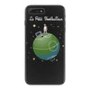 le petit footballeur iPhone 7 Plus Case