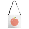 apel (3) Adjustable Strap Totes