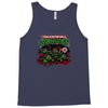 krraaaangs Tank Top
